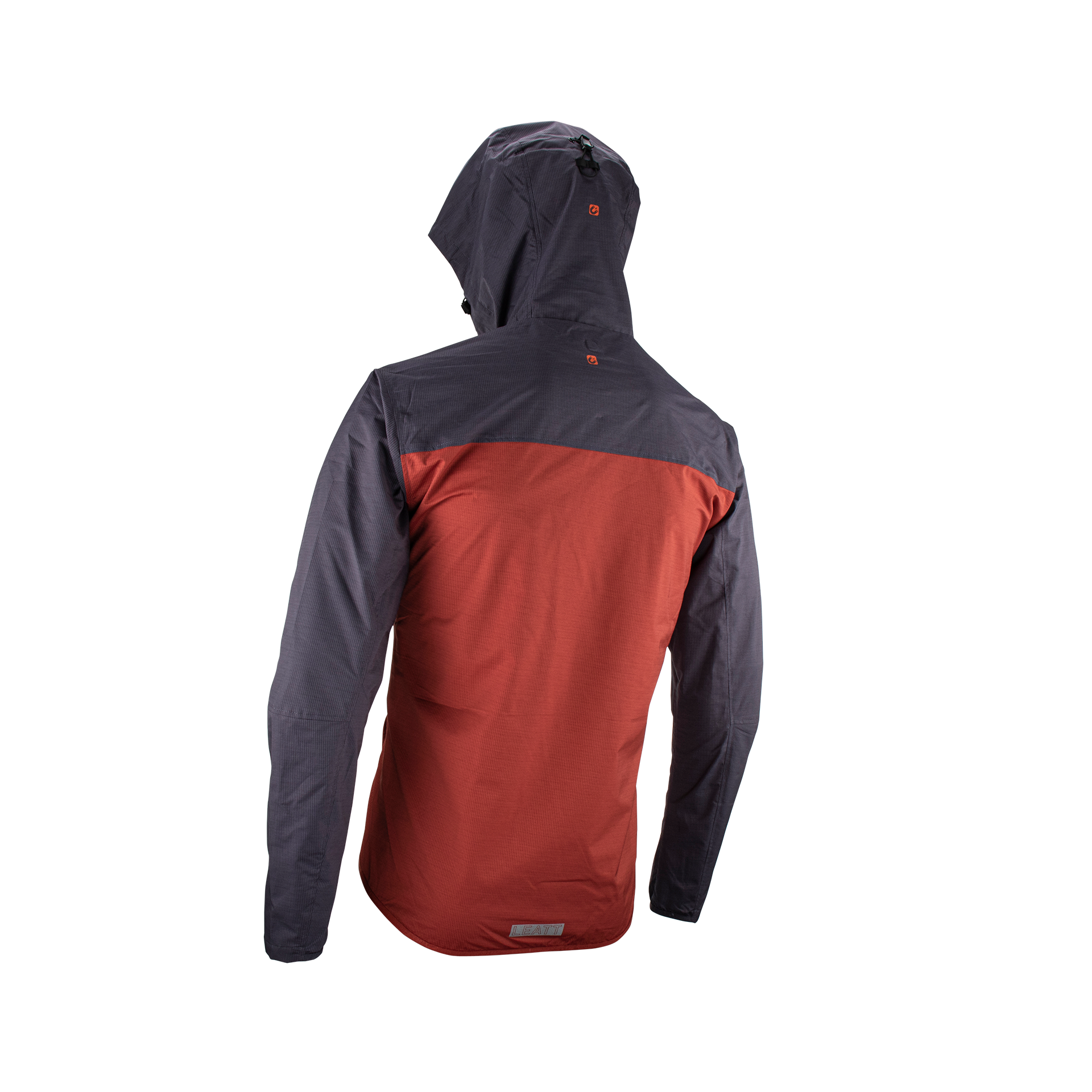 Jacket MTB HydraDri 2.0