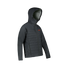 Jacket MTB Trail 3.0