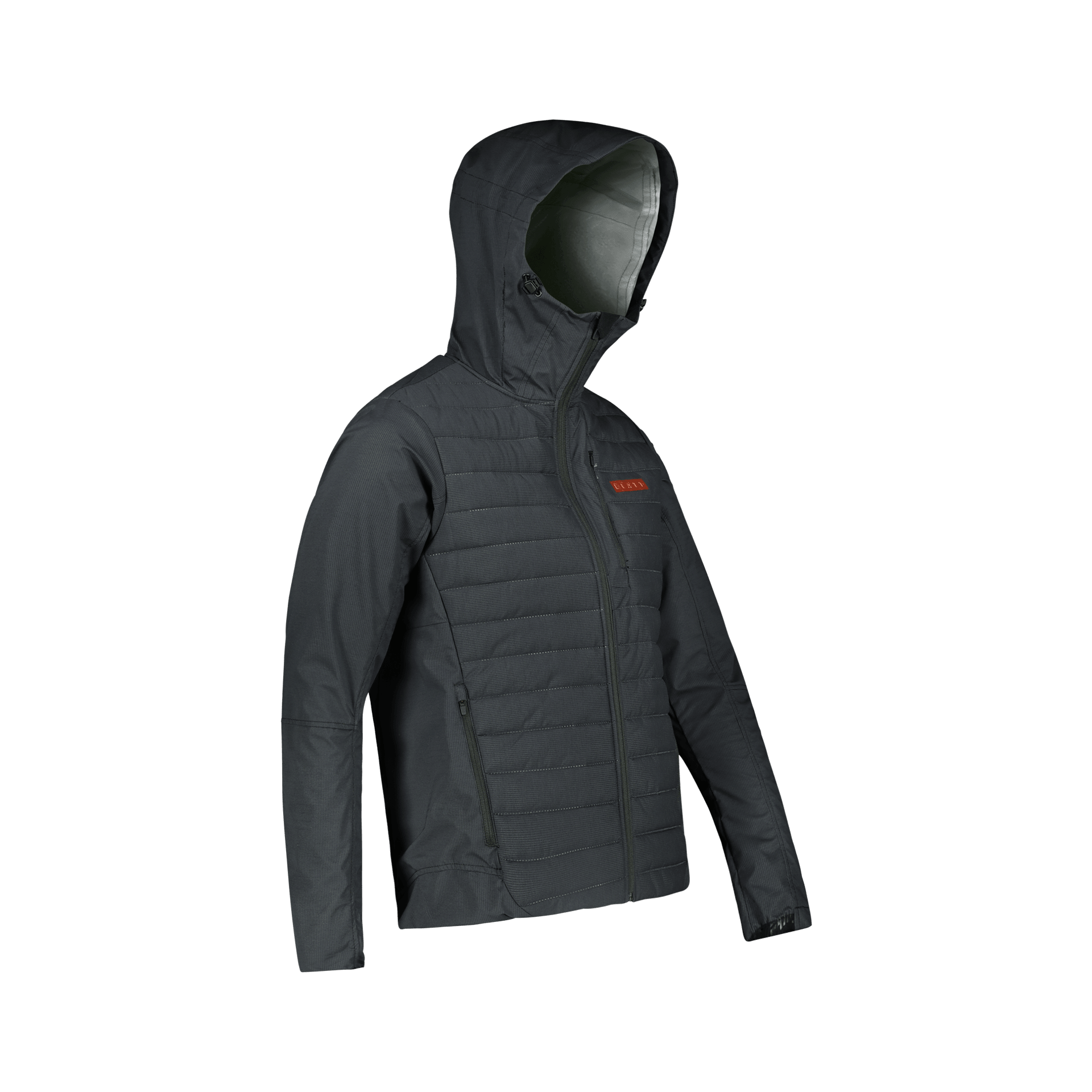Jacket MTB Trail 3.0