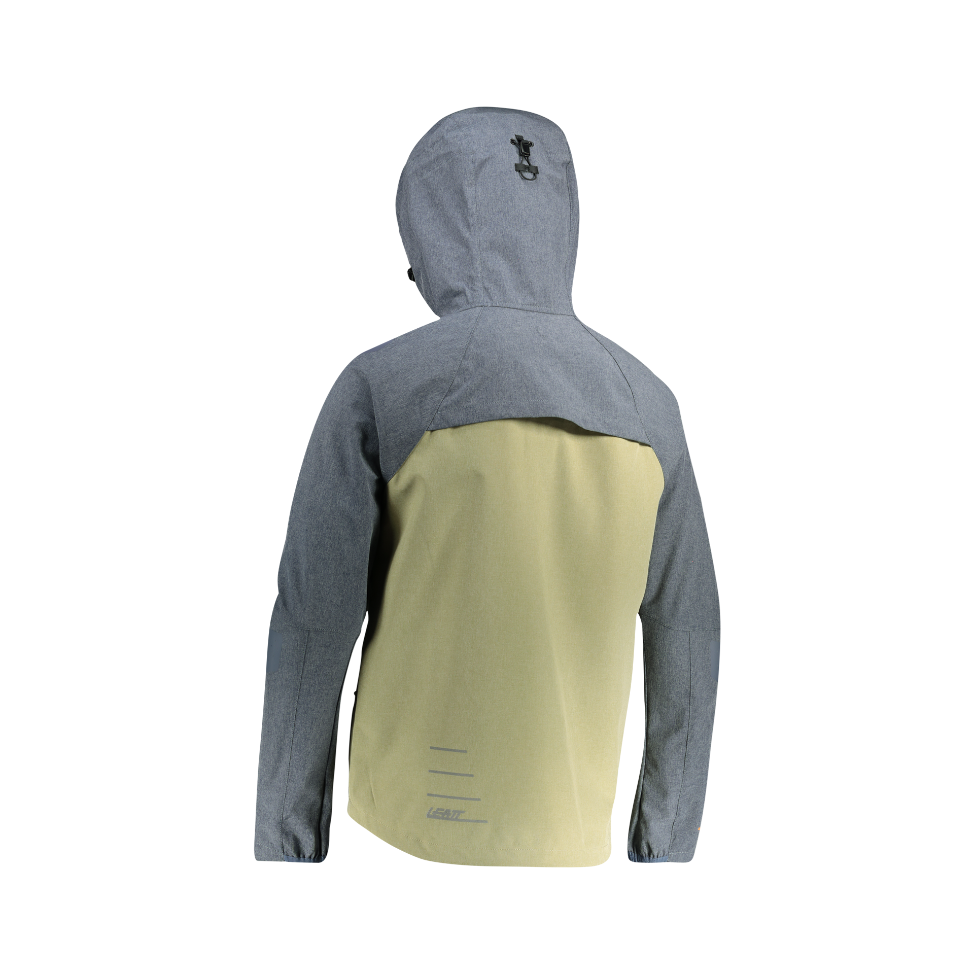 Jacket MTB All Mountain 4.0