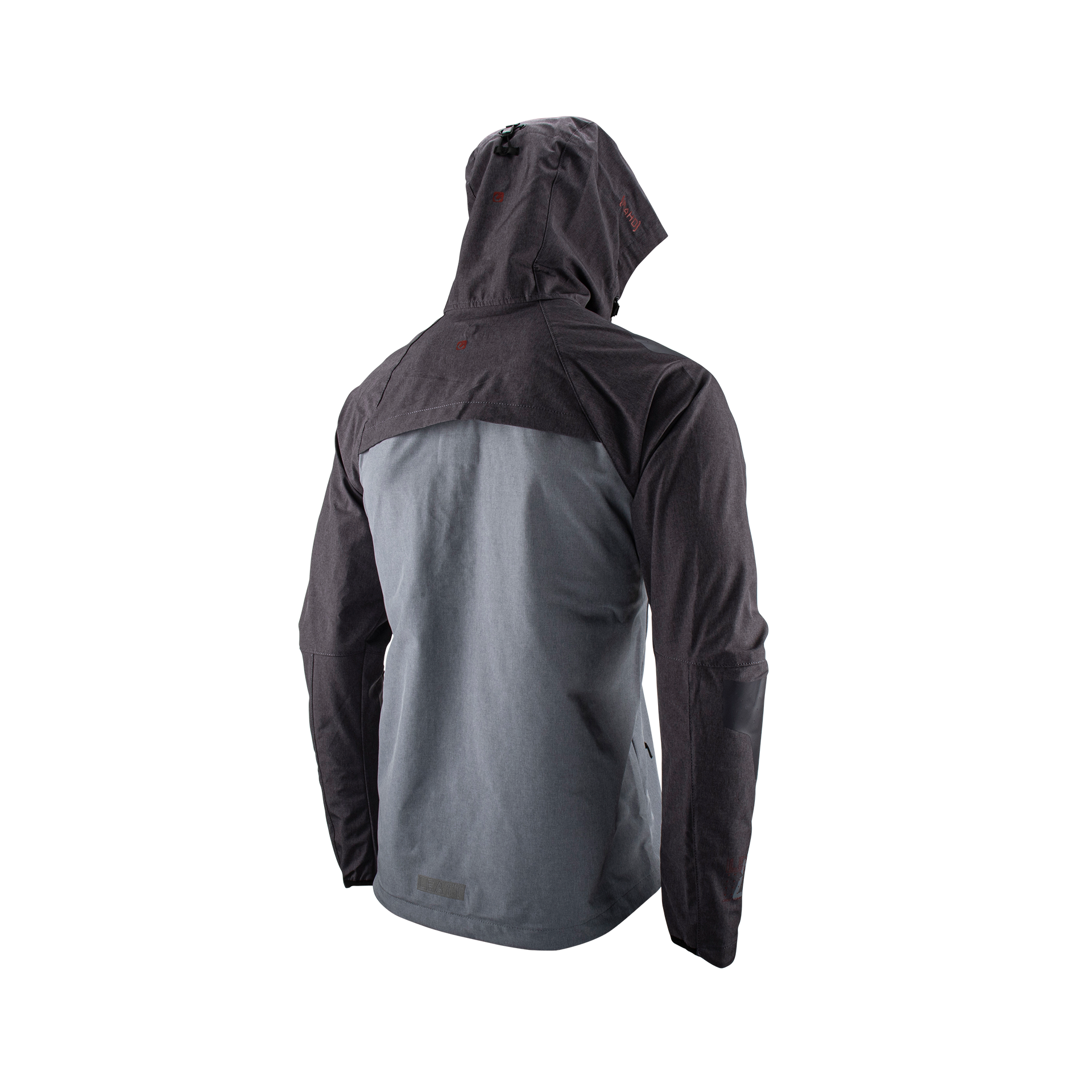 Jacket MTB HydraDri 4.0