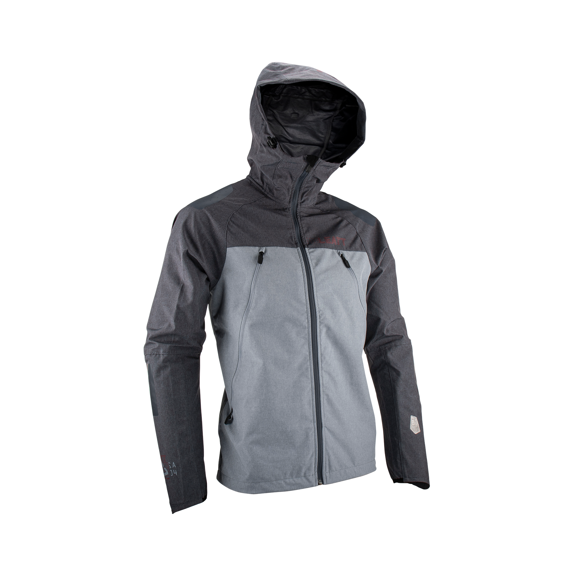 Jacket MTB HydraDri 4.0