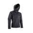 Jacket MTB HydraDri 5.0