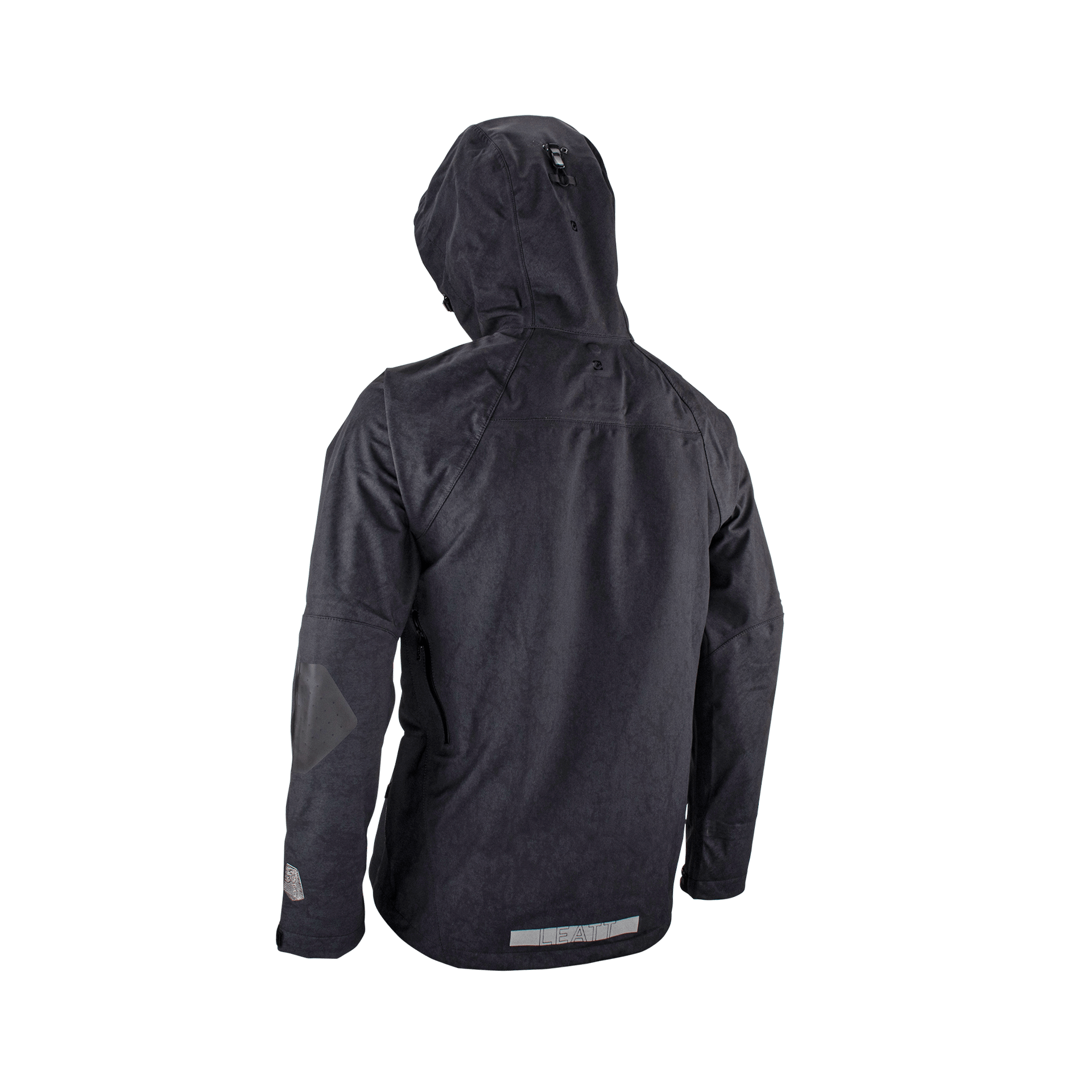 Jacket MTB HydraDri 5.0