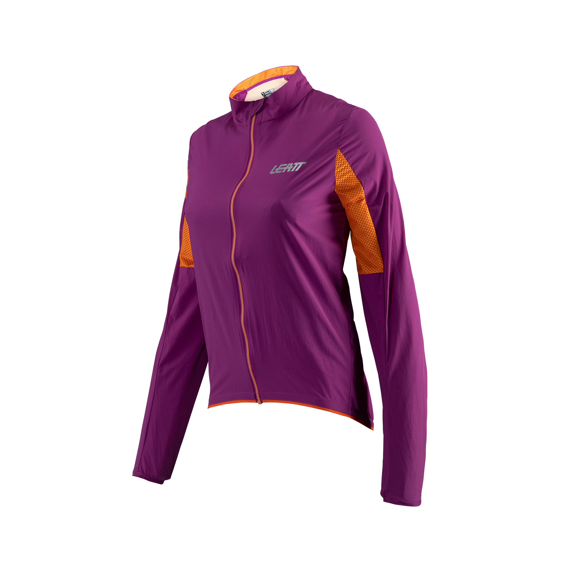 Jacket MTB Endurance 2.0 - Women