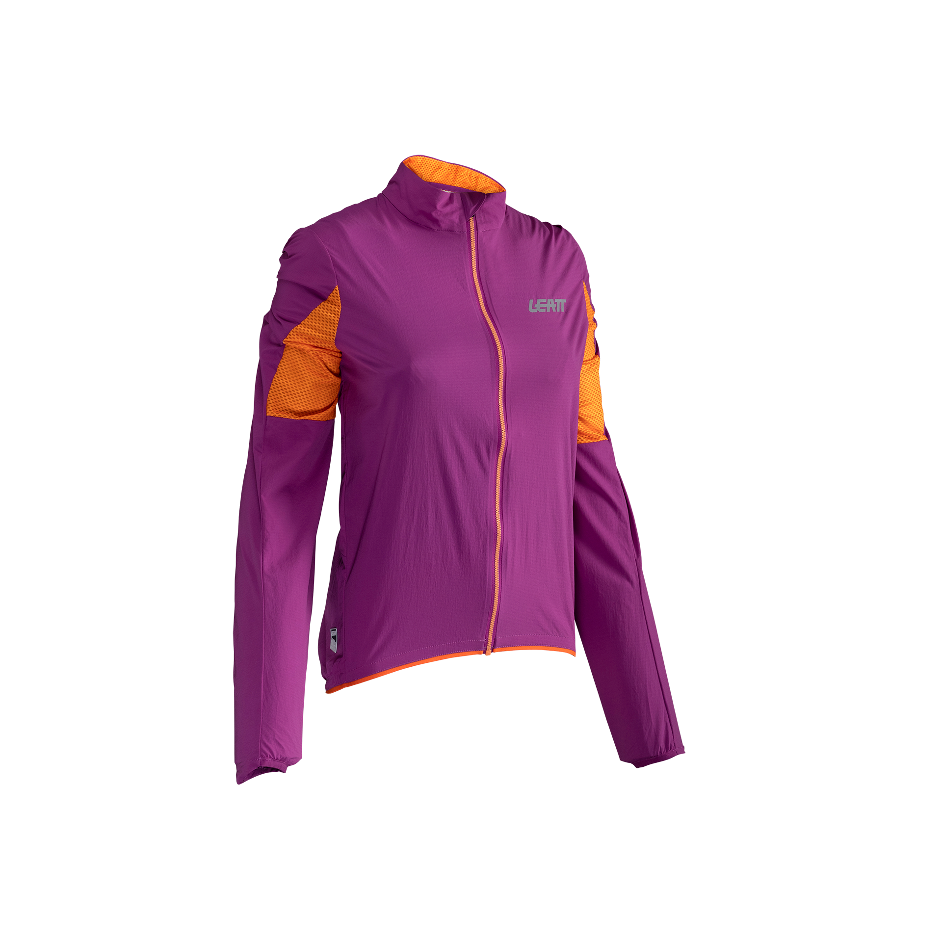Jacket MTB Endurance 2.0 - Women