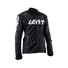 Jacket Moto 4.5 X-Flow