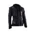 Jacket Moto 5.5 Enduro