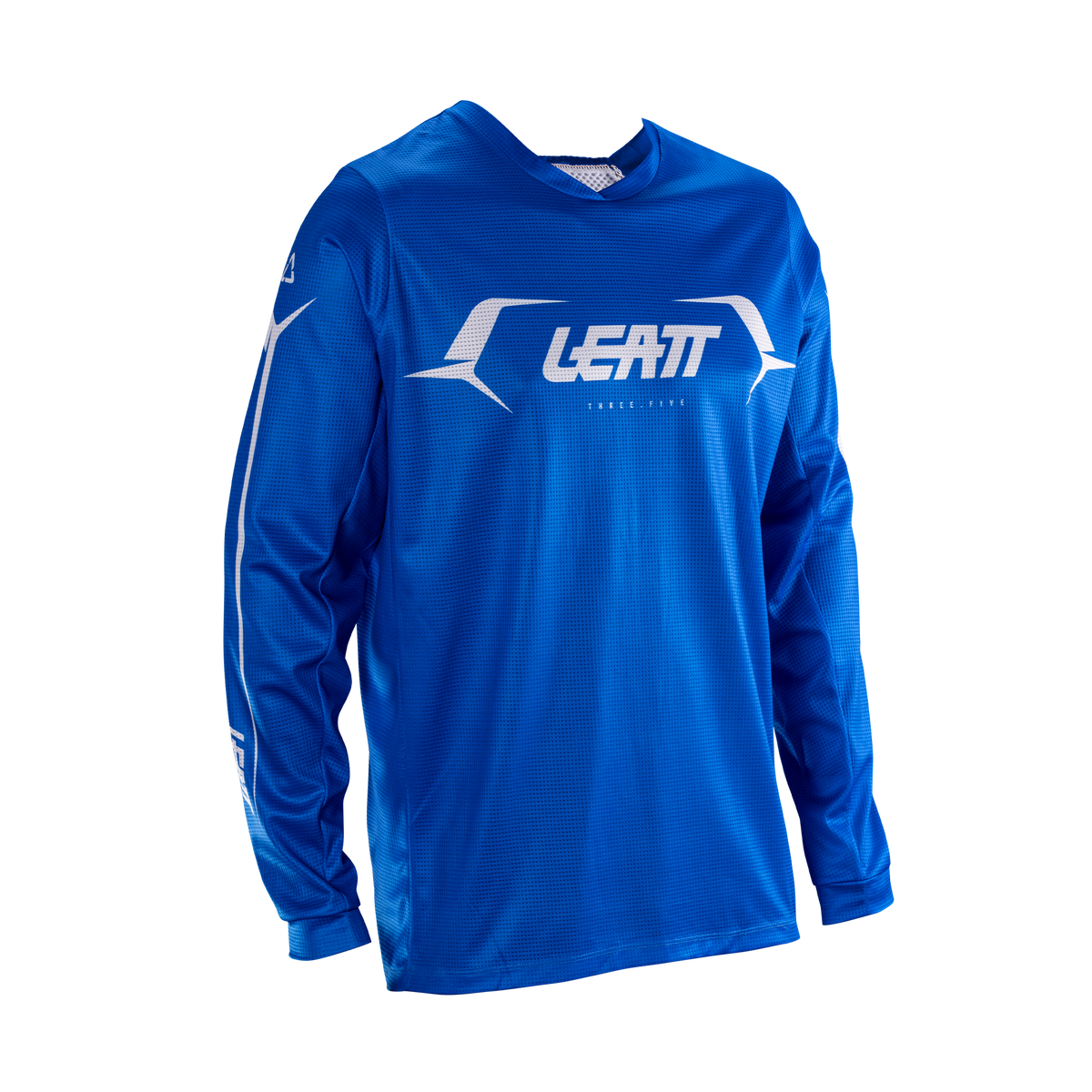 Jersey Moto 3.5 – Leatt USA