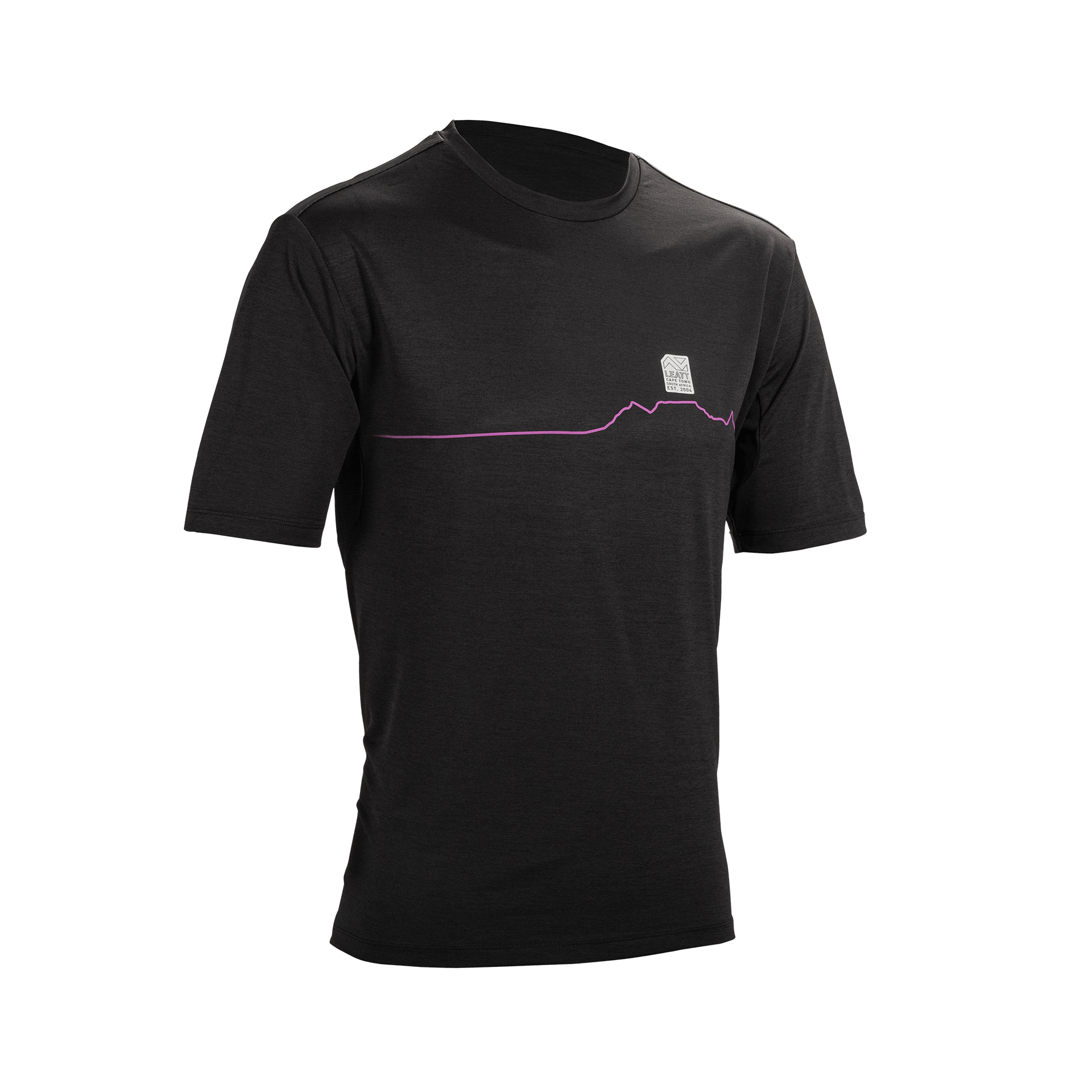 Jersey MTB Trail 1.0