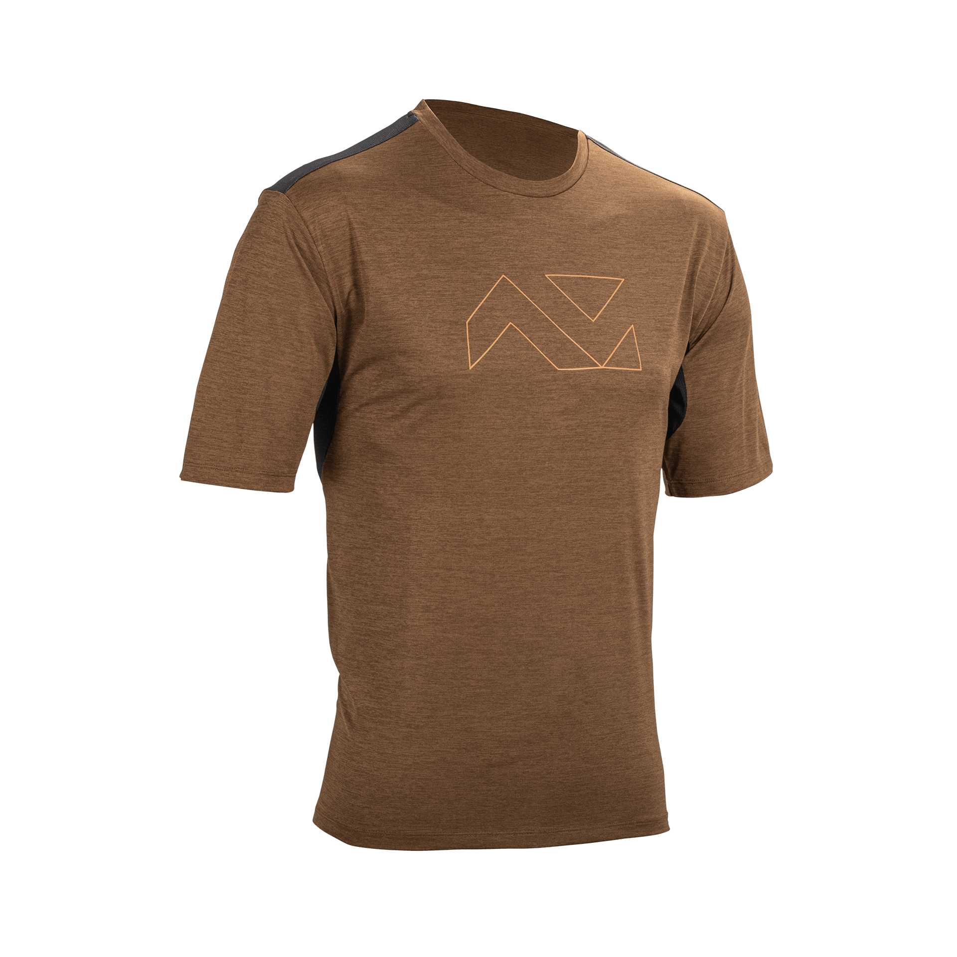 Jersey MTB Trail 1.0