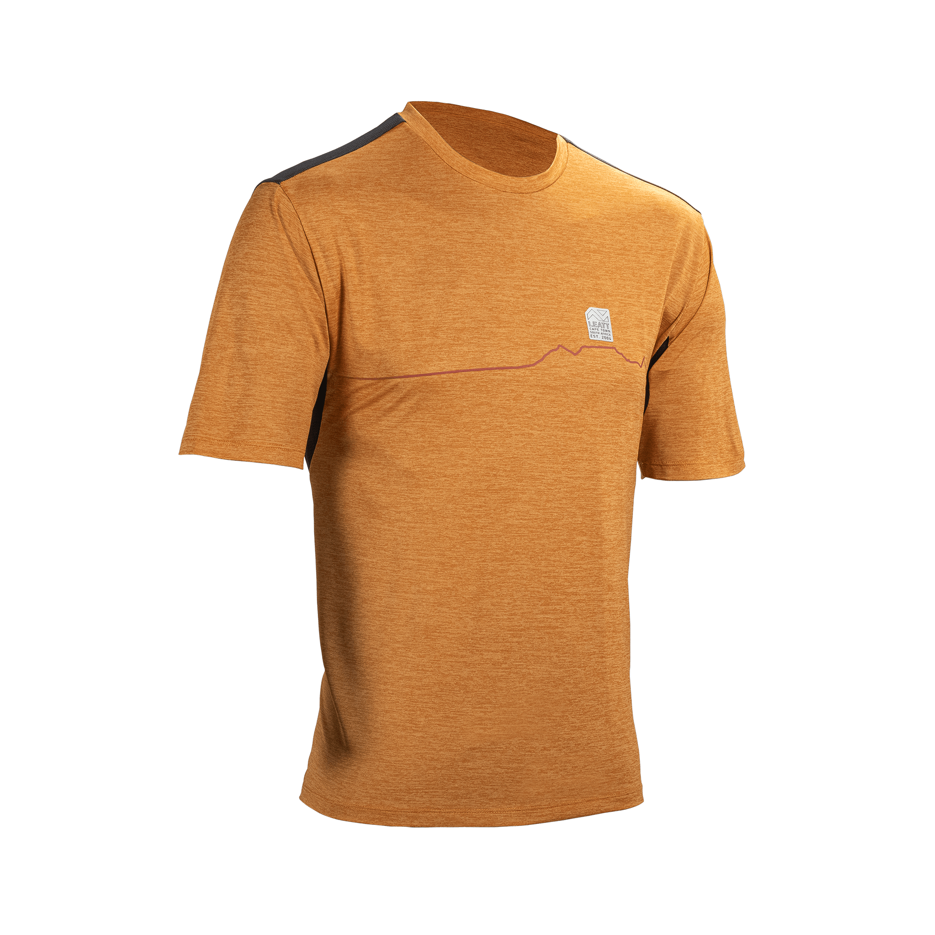 Jersey MTB Trail 1.0