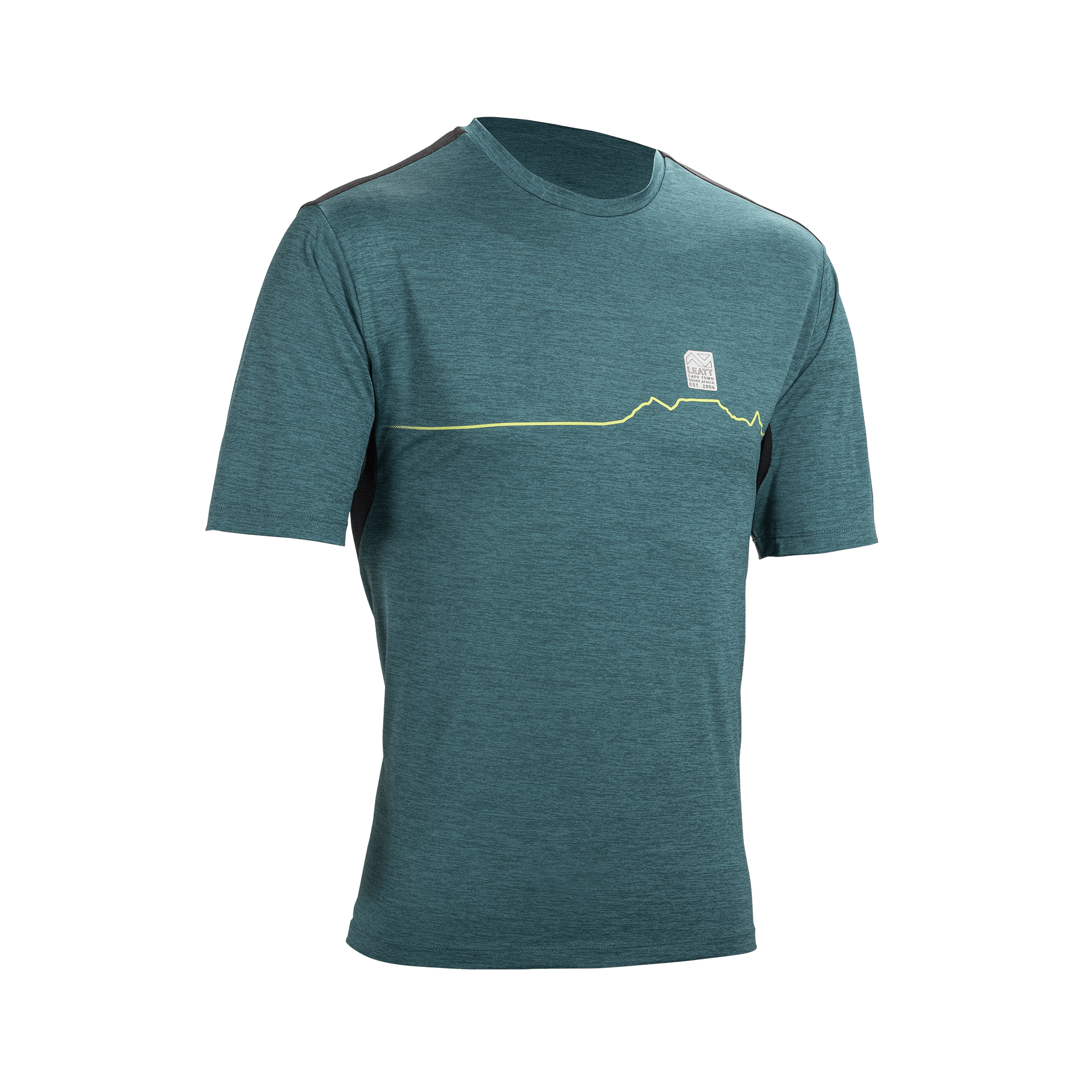 Jersey MTB Trail 1.0