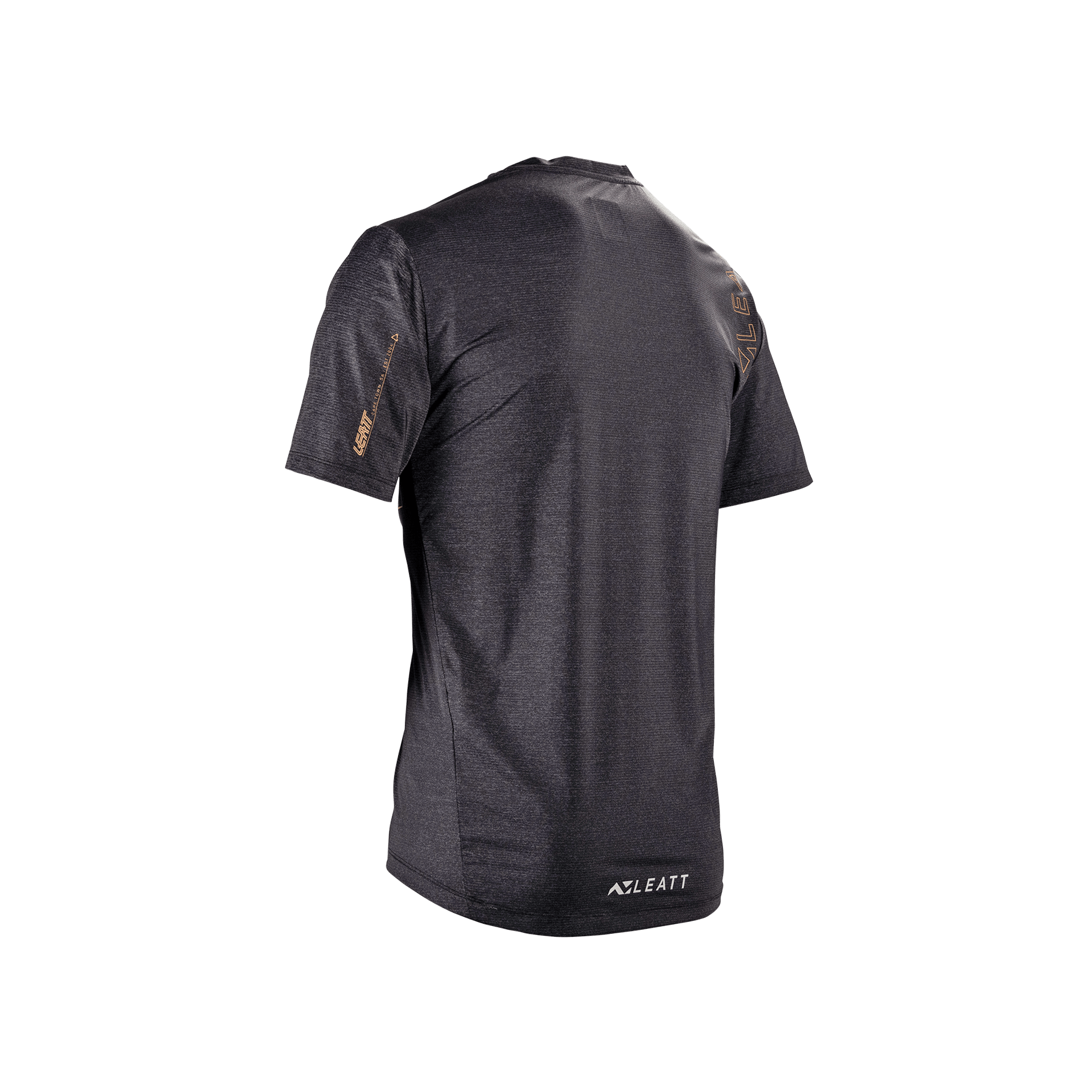 Jersey MTB Trail 1.0 X-Flow