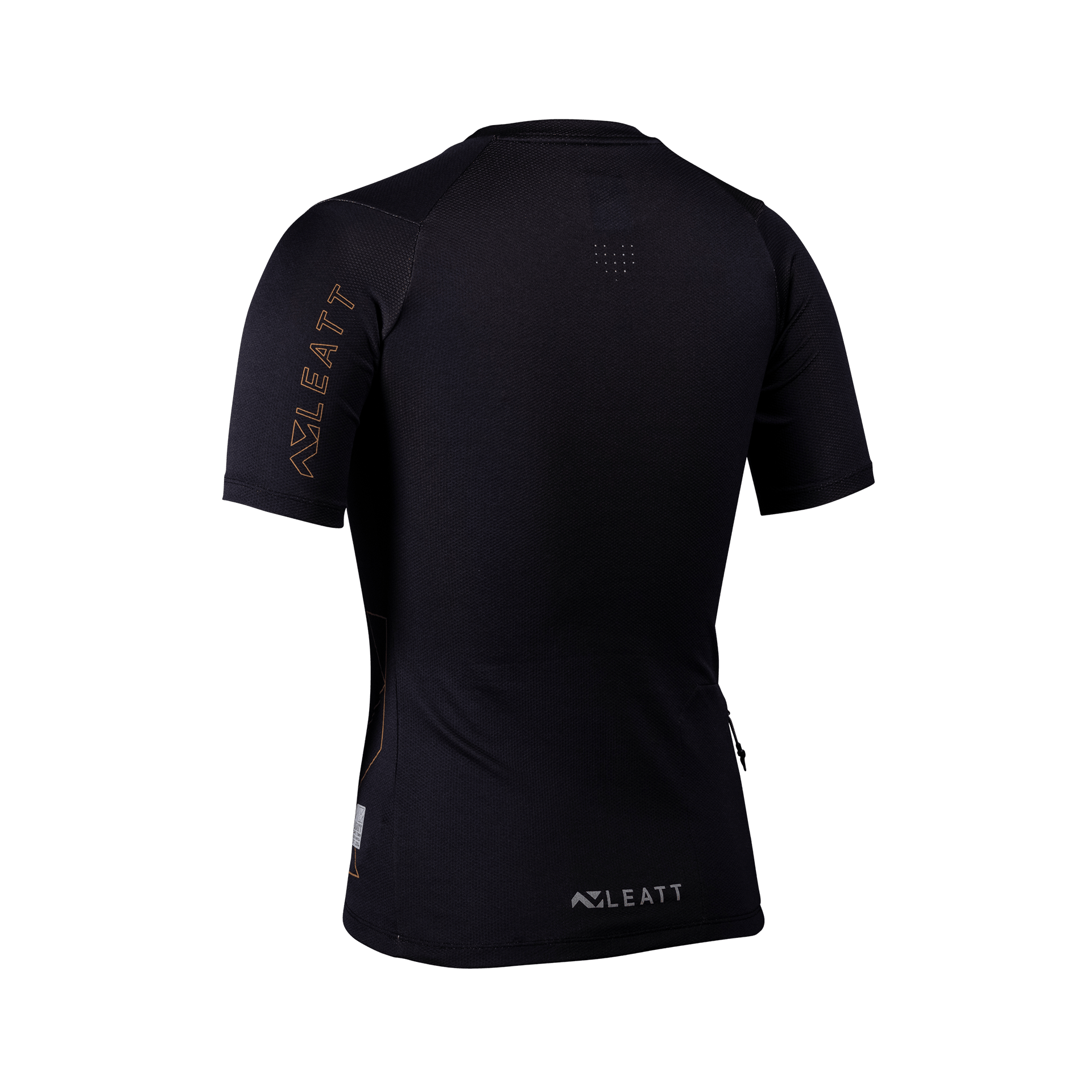 Jersey MTB Trail 2.0 - Women