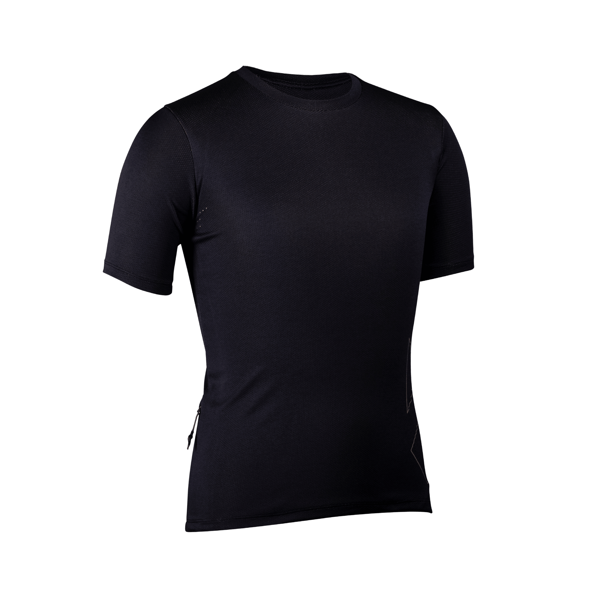 Jersey MTB Trail 2.0 - Women