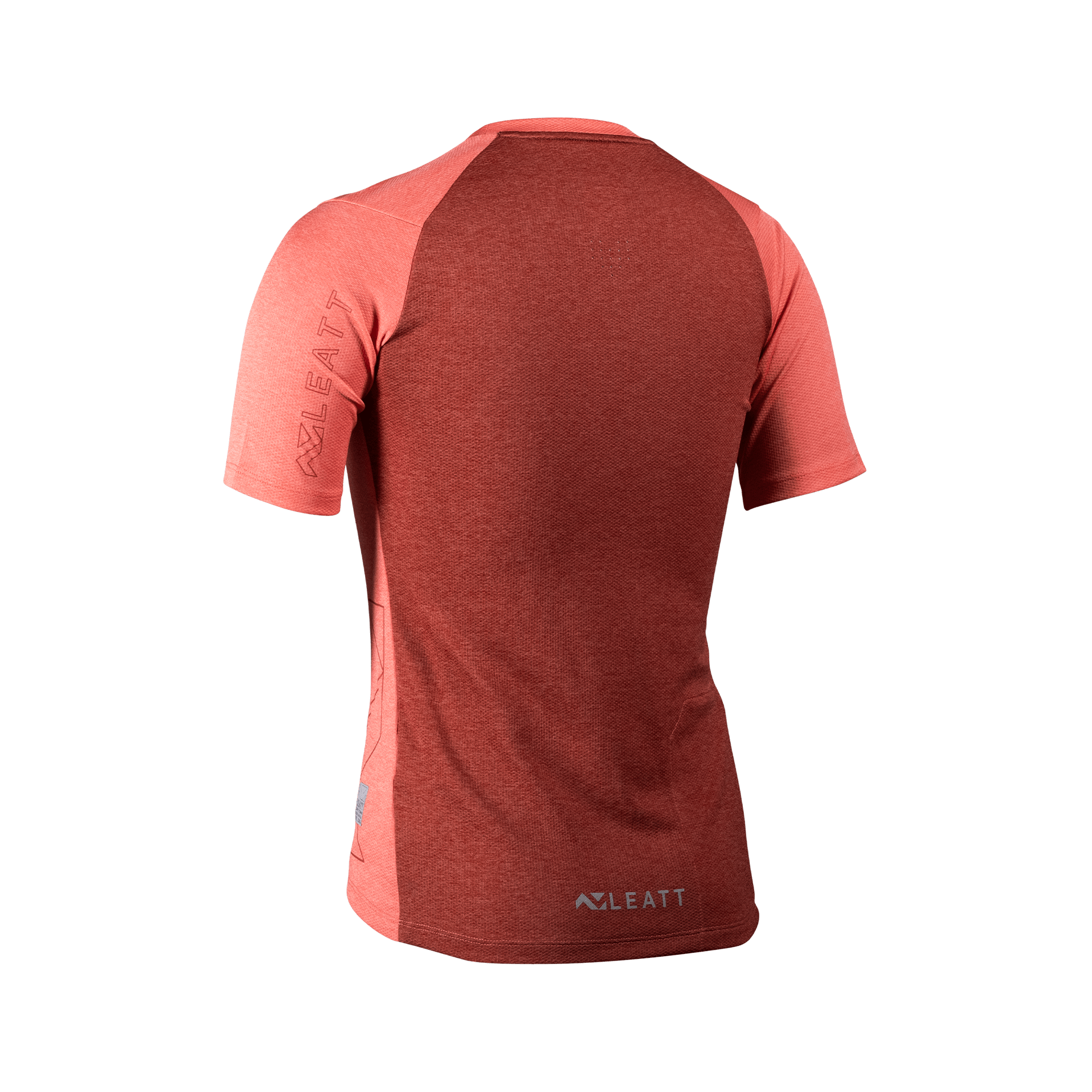 Jersey MTB Trail 2.0 - Women