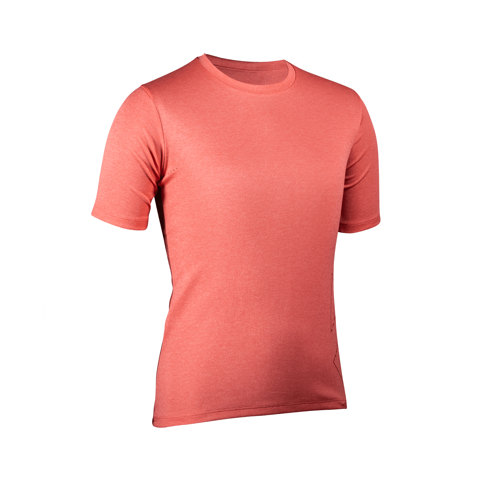Jersey MTB Trail 2.0 - Women