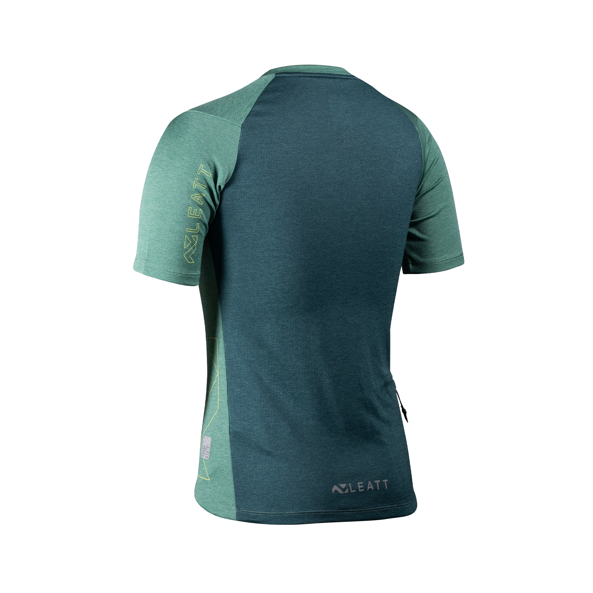 Jersey MTB Trail 2.0 - Women