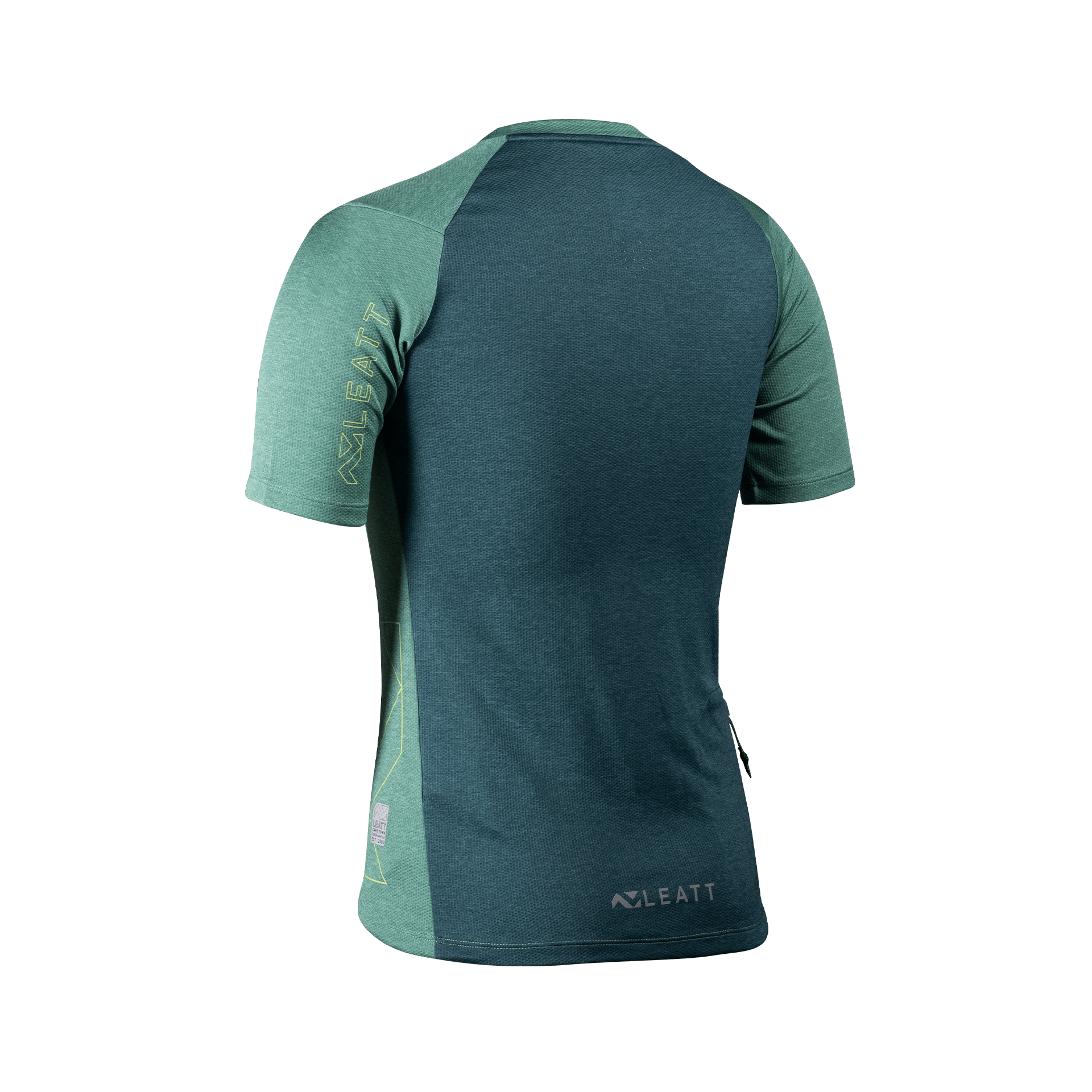 Jersey MTB Trail 2.0 - Women