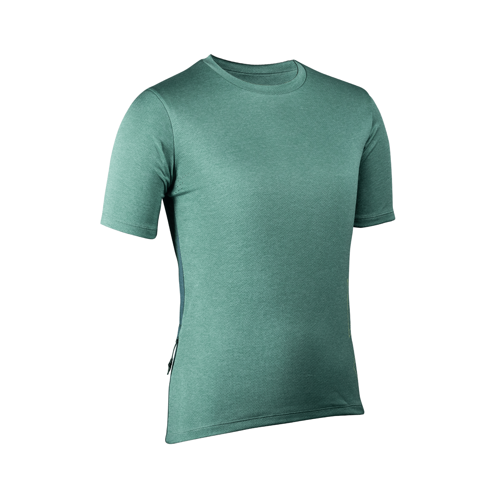 Jersey MTB Trail 2.0 - Women