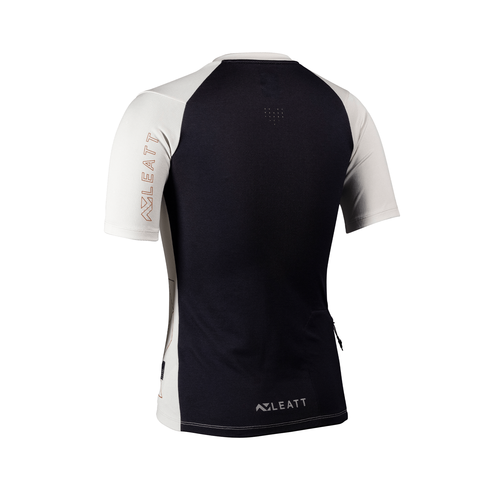 Jersey MTB Trail 2.0 - Women