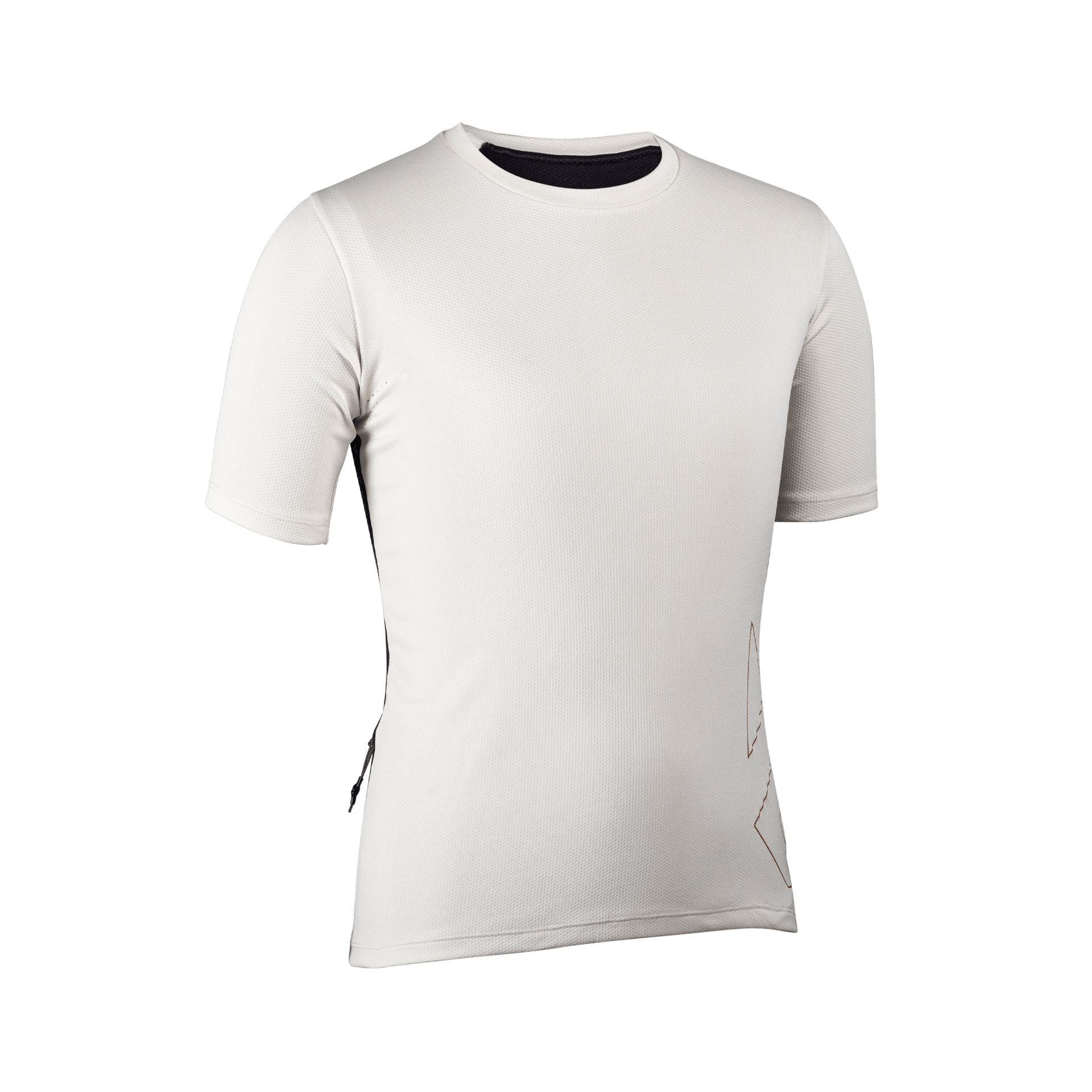 Jersey MTB Trail 2.0 - Women
