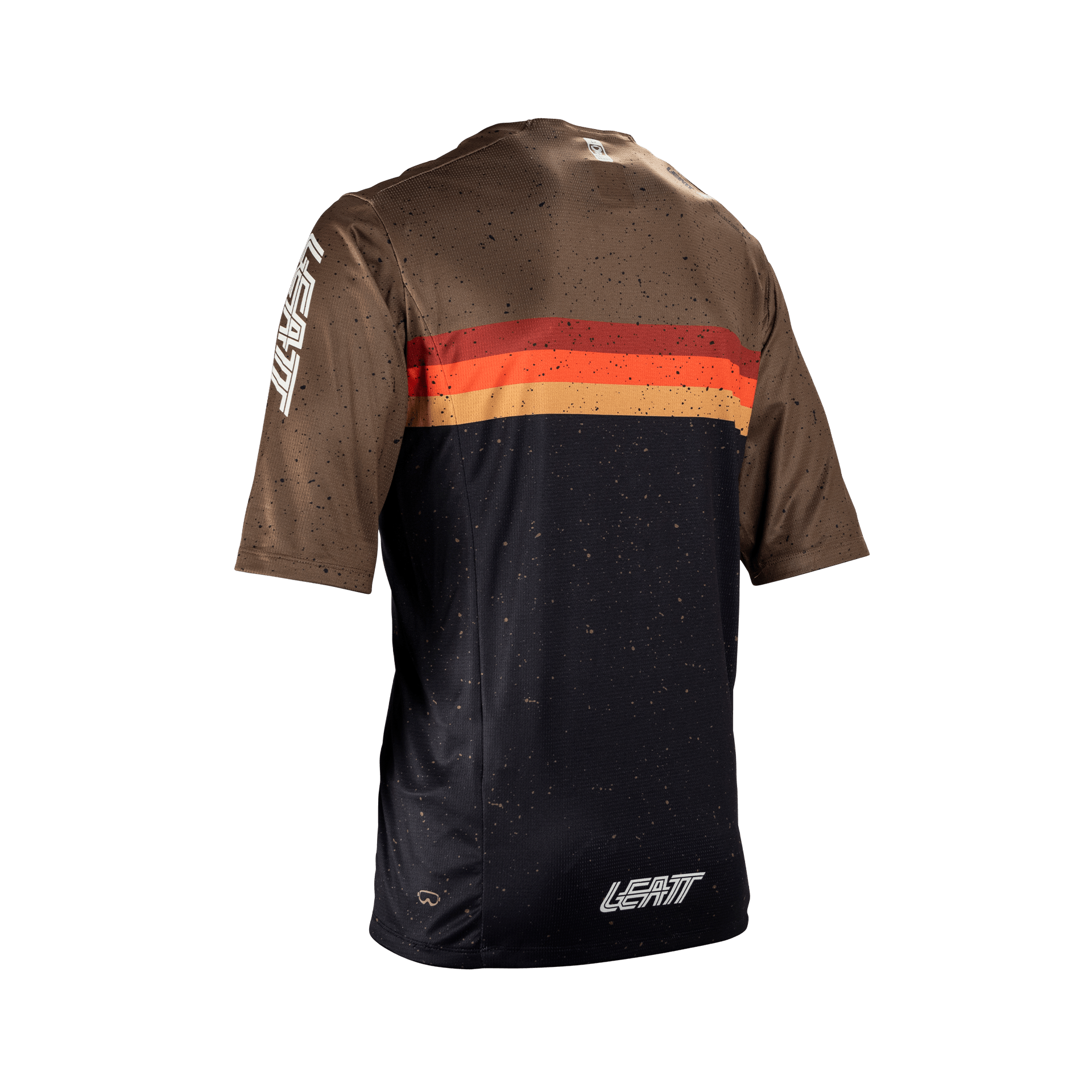 Jersey MTB Enduro 3.0 - Junior