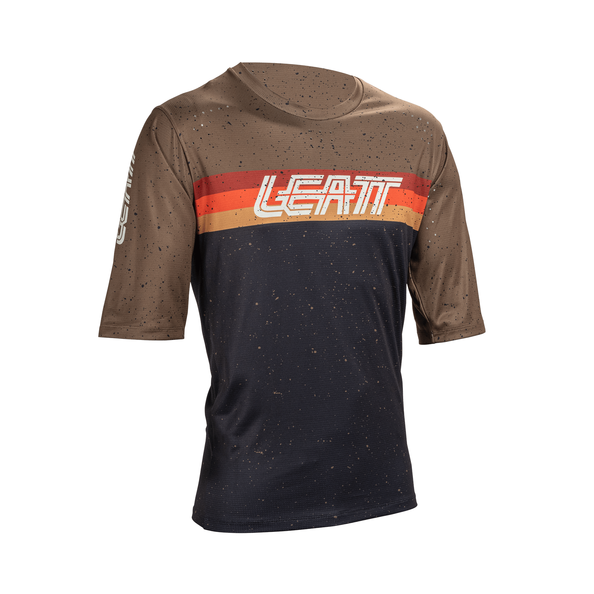 Jersey MTB Enduro 3.0 - Junior