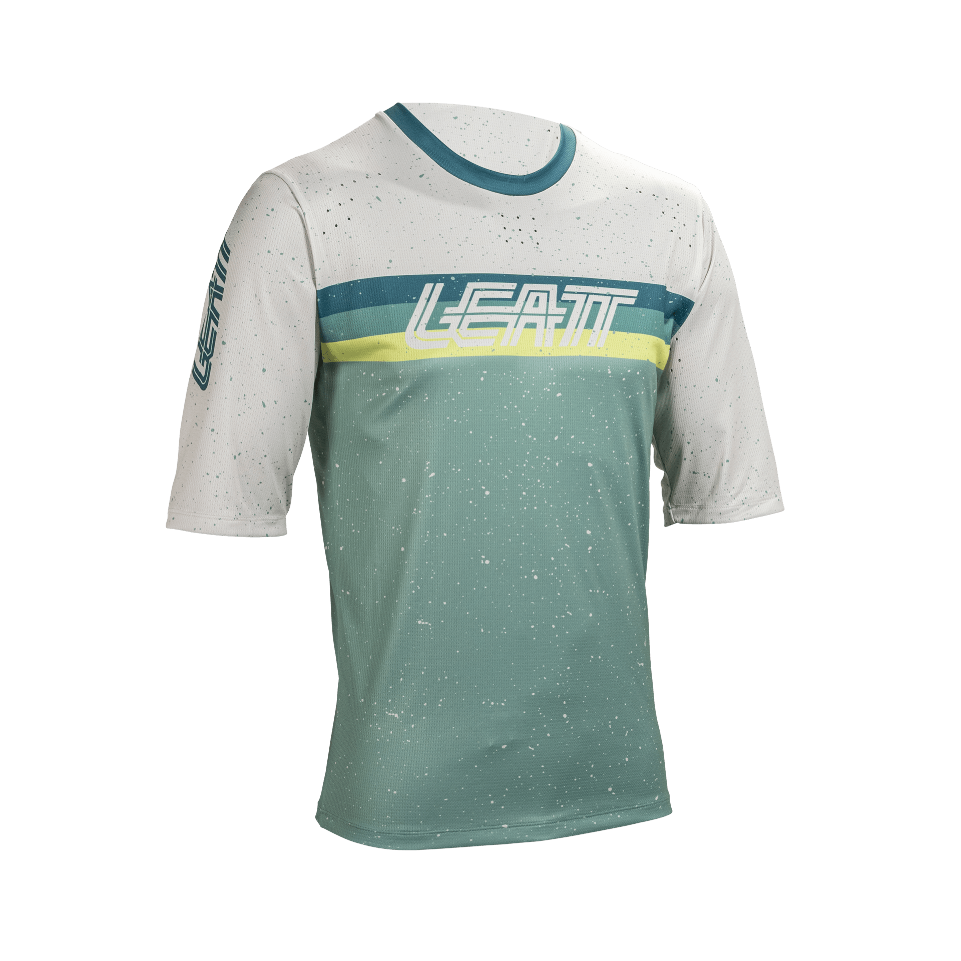 Jersey MTB Enduro 3.0 - Junior