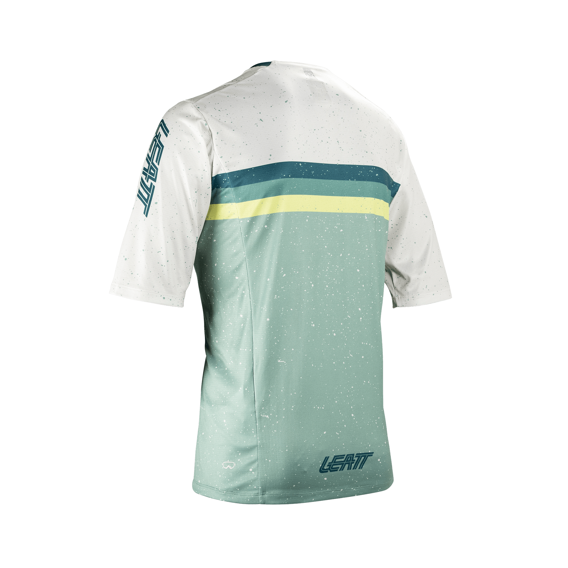 Jersey MTB Enduro 3.0 - Junior