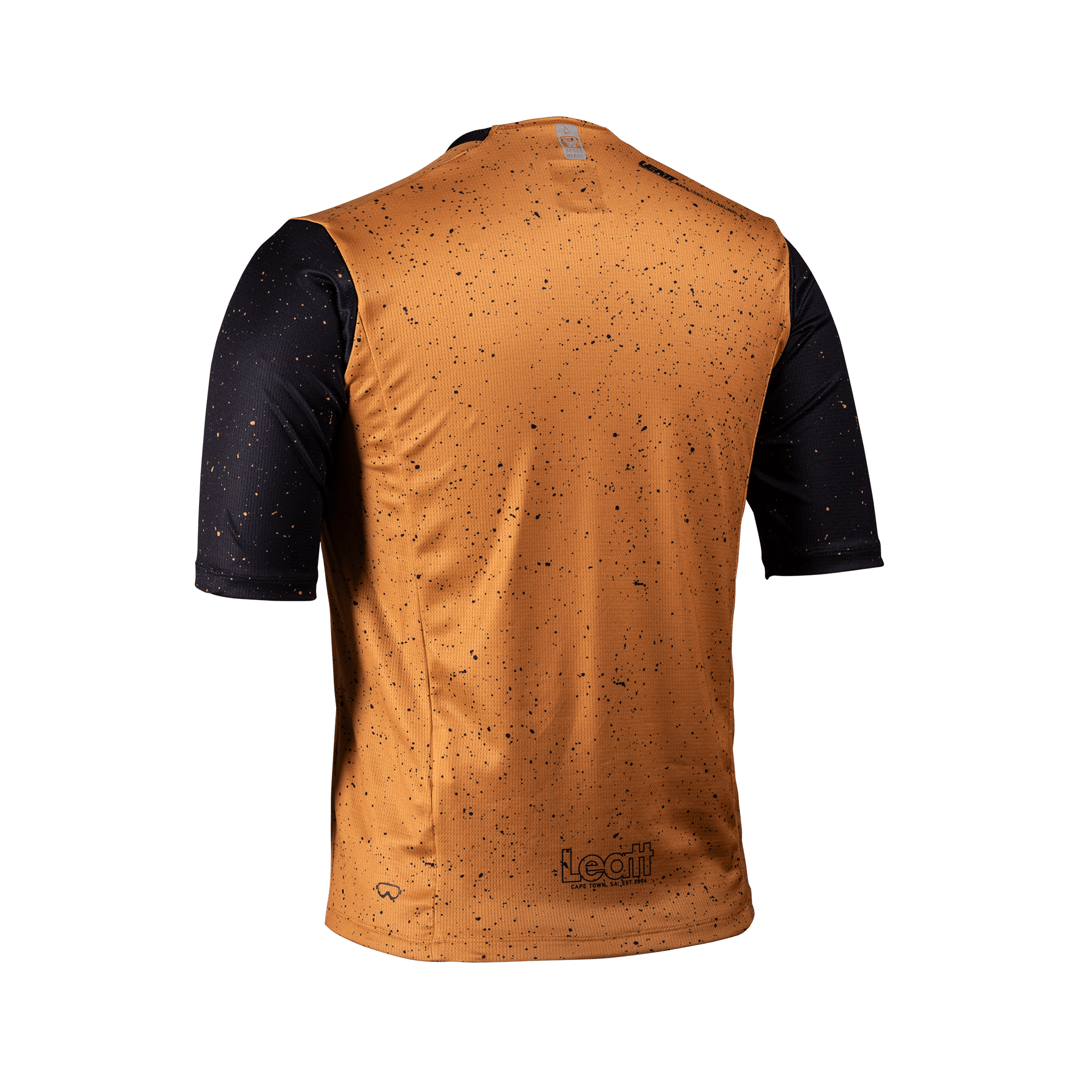 Jersey MTB Enduro 3.0 - Junior