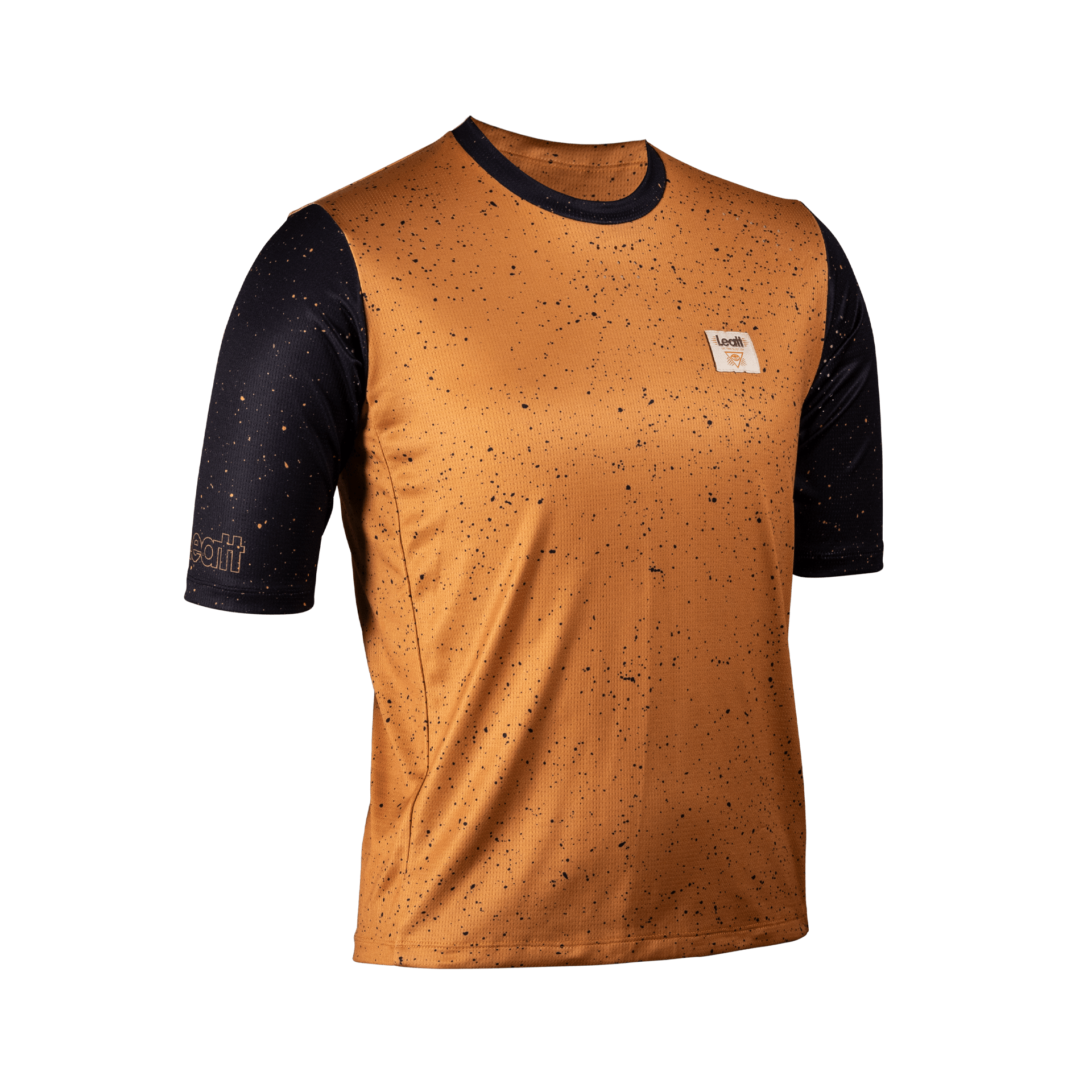 Jersey MTB Enduro 3.0 - Junior