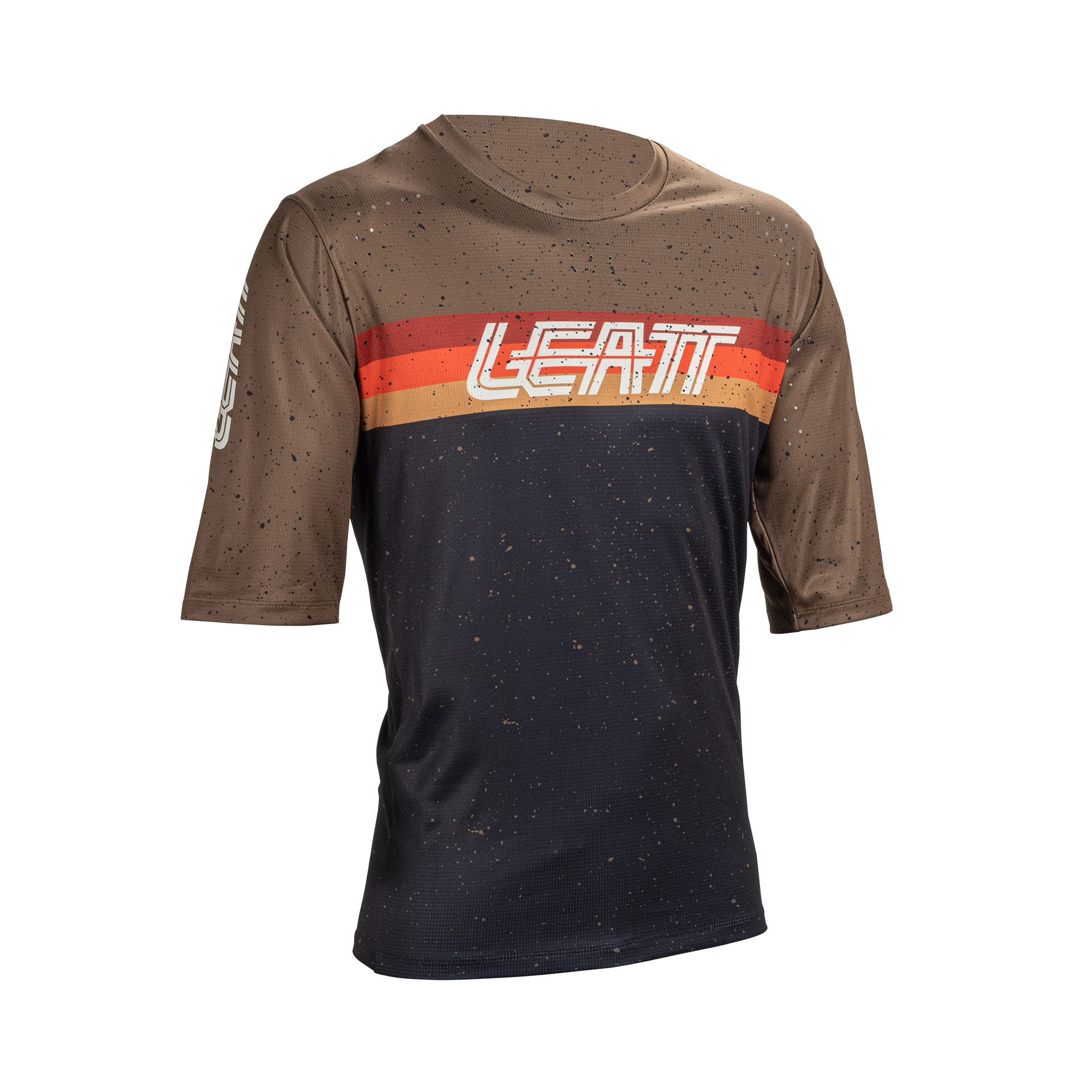 Jersey MTB Enduro 3.0