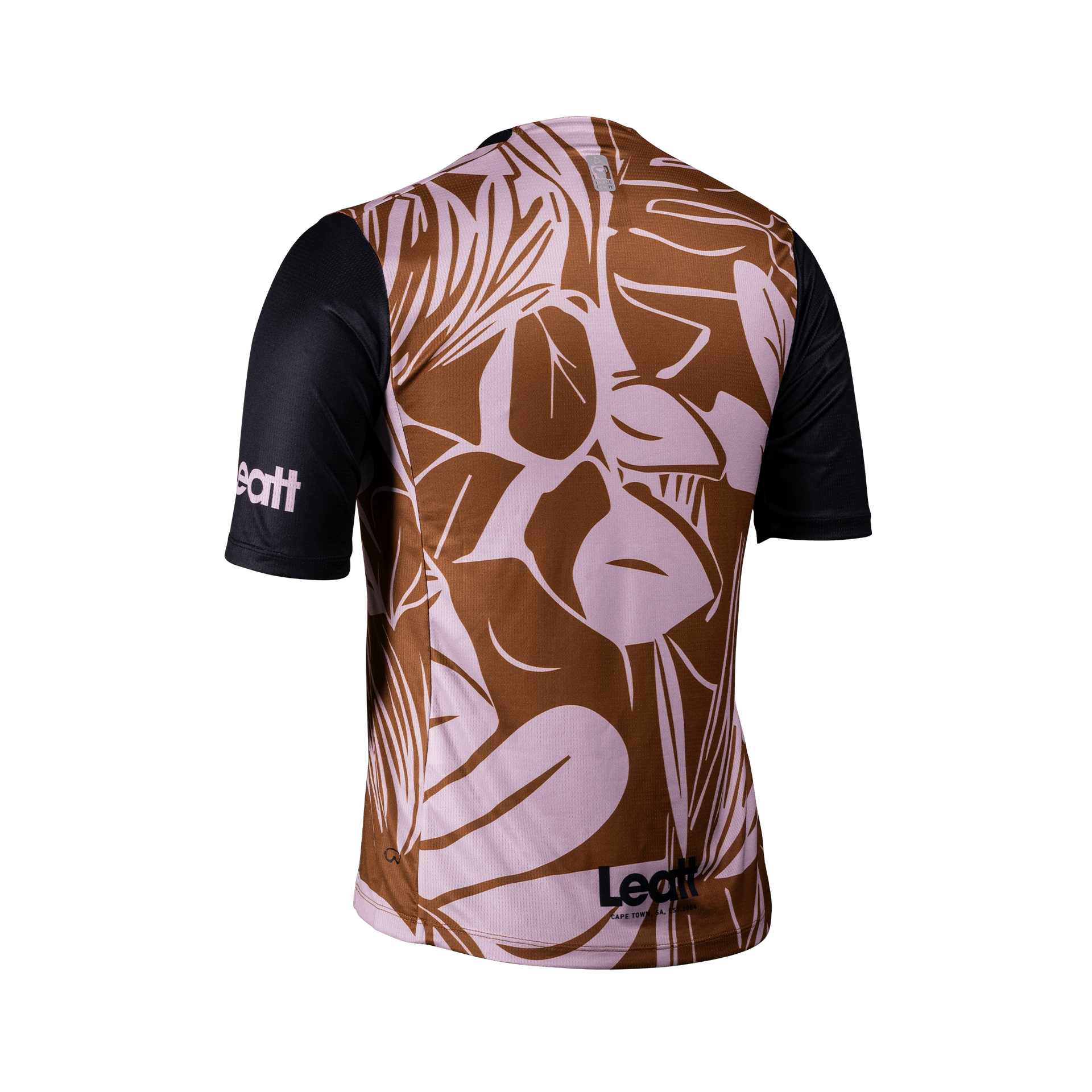 Jersey MTB Enduro 3.0 - Women