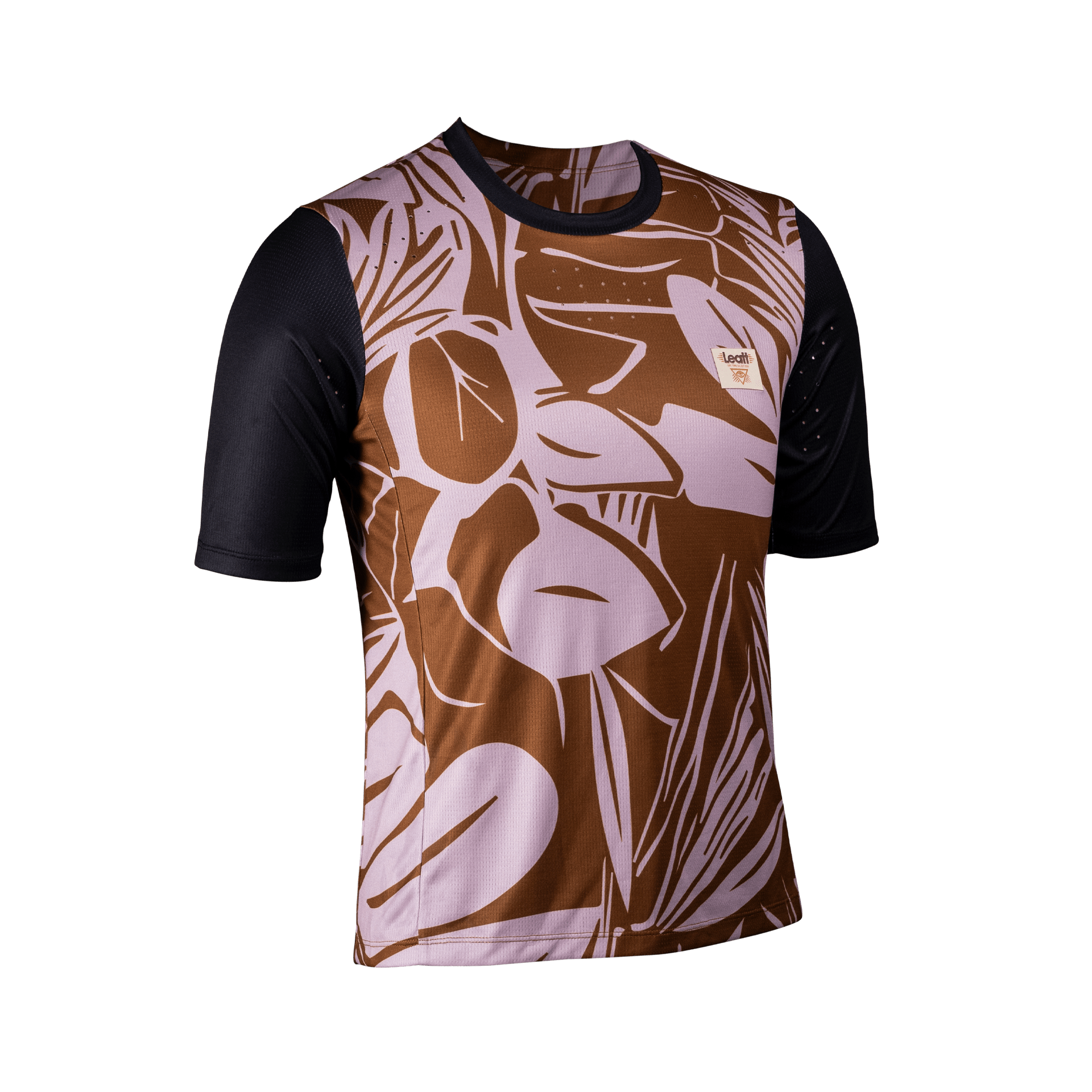 Jersey MTB Enduro 3.0 - Women
