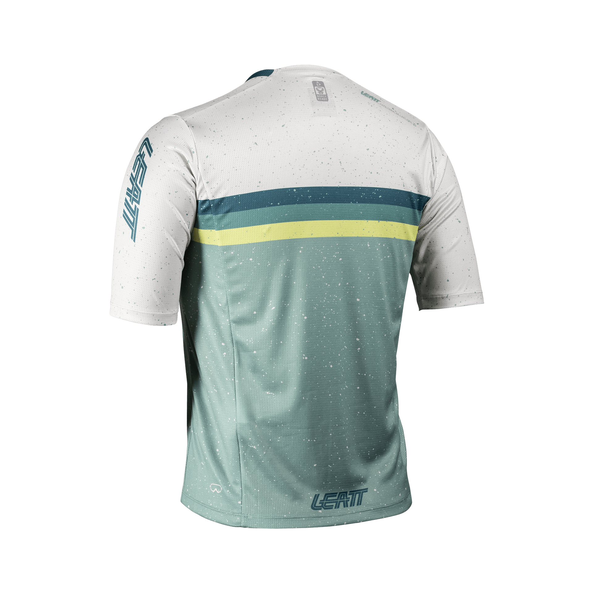 Jersey MTB Enduro 3.0 - Women