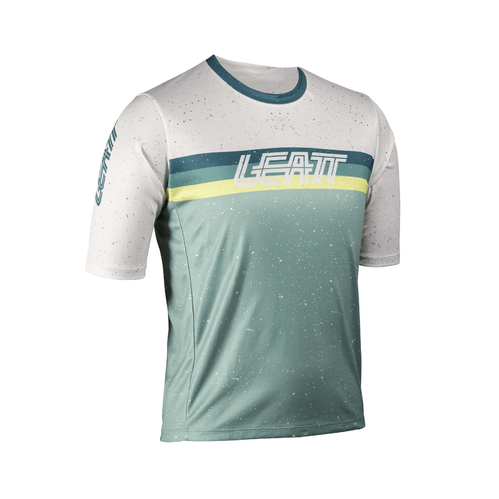 Jersey MTB Enduro 3.0 - Women