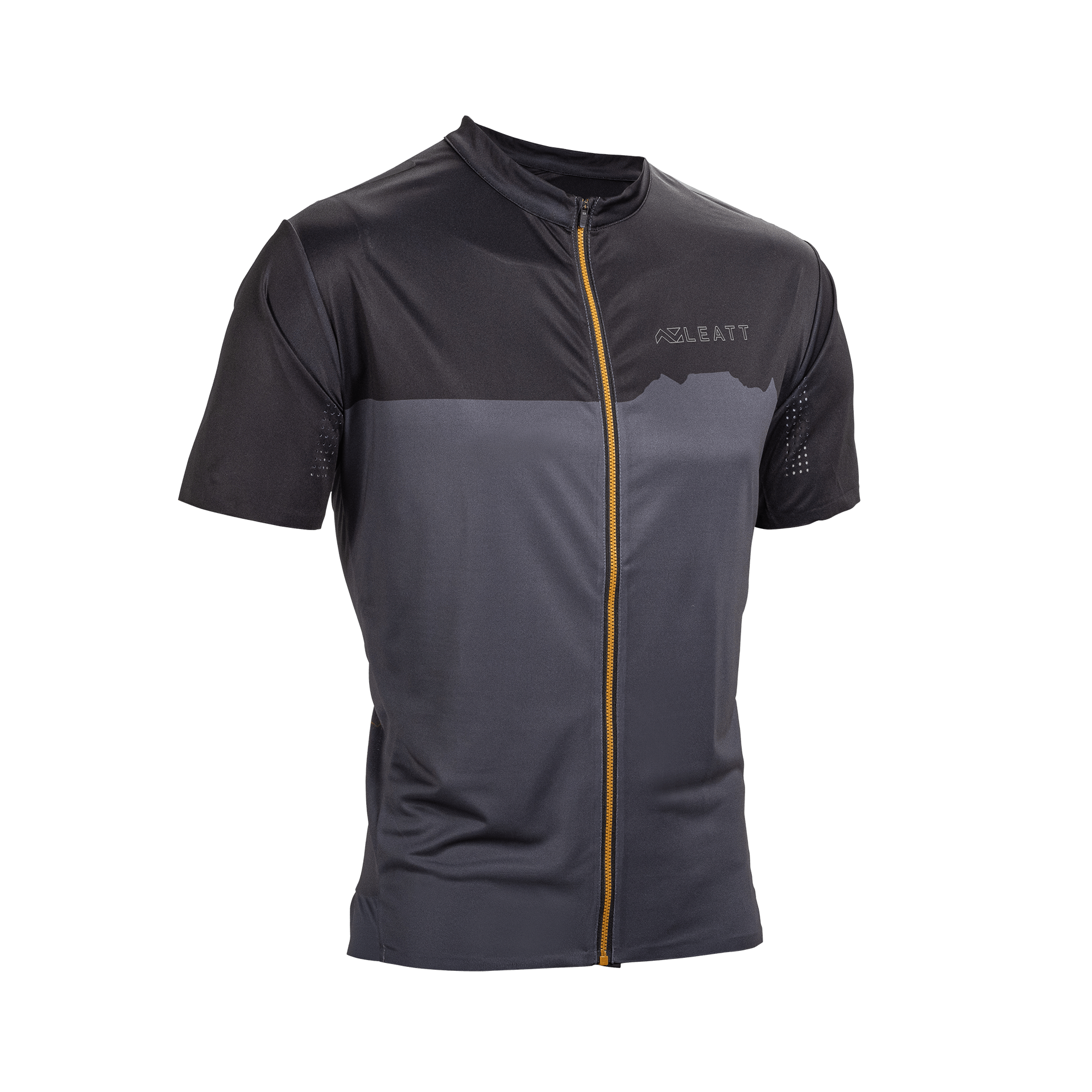 Jersey MTB Trail 3.0