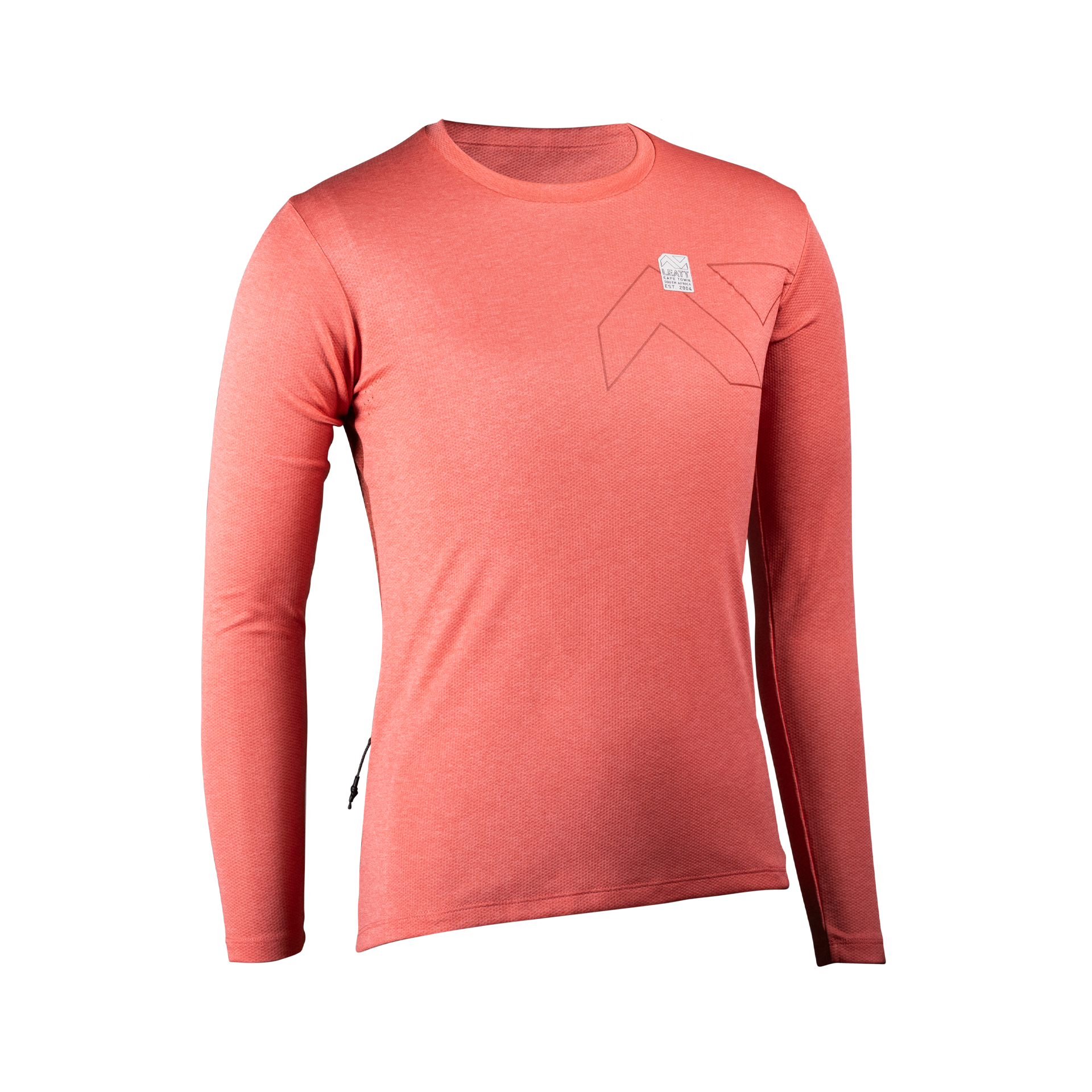Jersey MTB Trail 3.0 - Women
