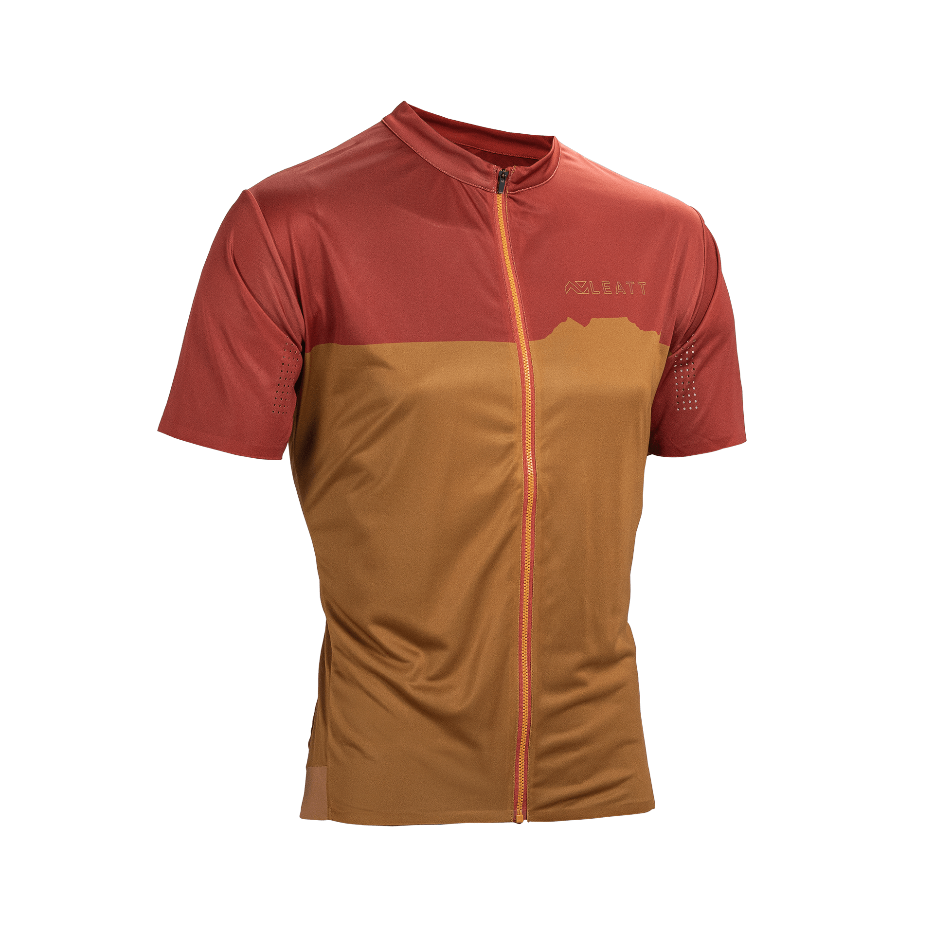 Jersey MTB Trail 3.0