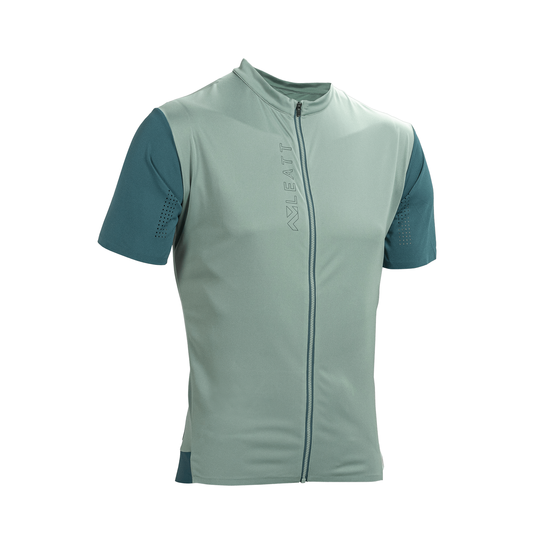 Jersey MTB Trail 3.0
