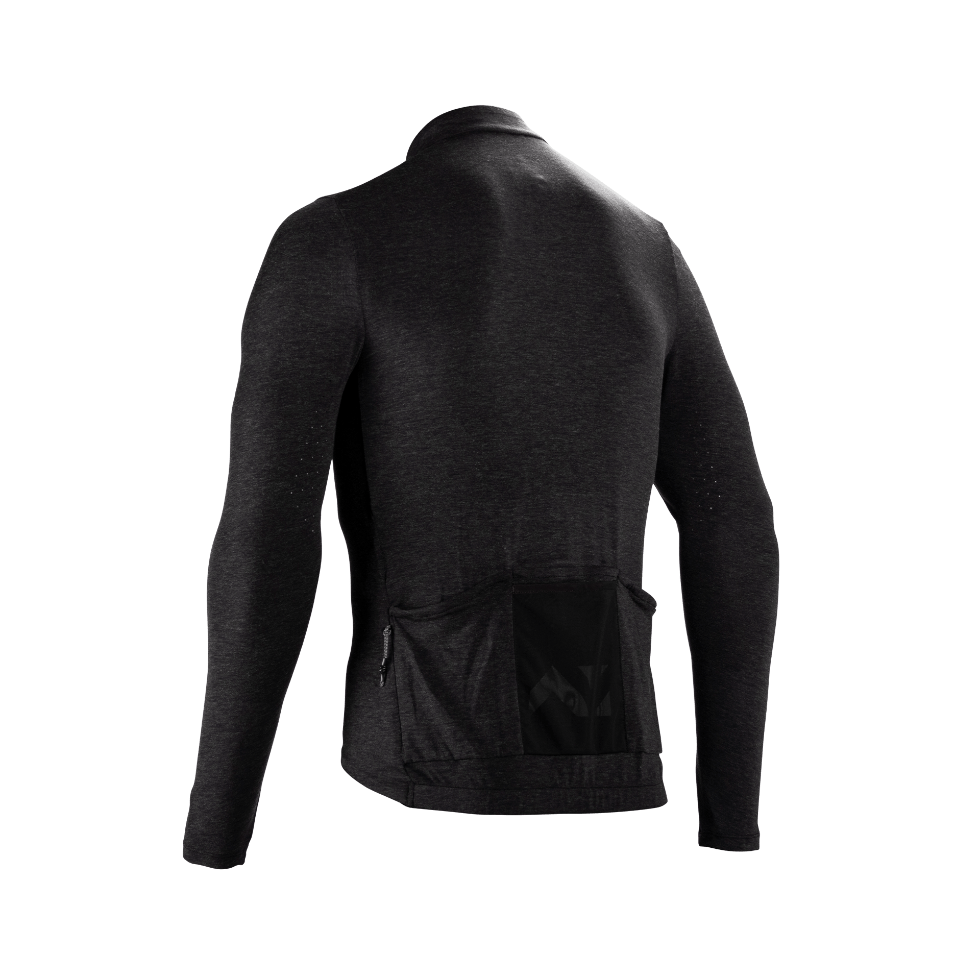 Jersey MTB Endurance 4.0 - Long Sleeve