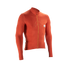 Jersey MTB Endurance 4.0 - Long Sleeve