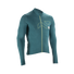 Jersey MTB Endurance 4.0 - Long Sleeve