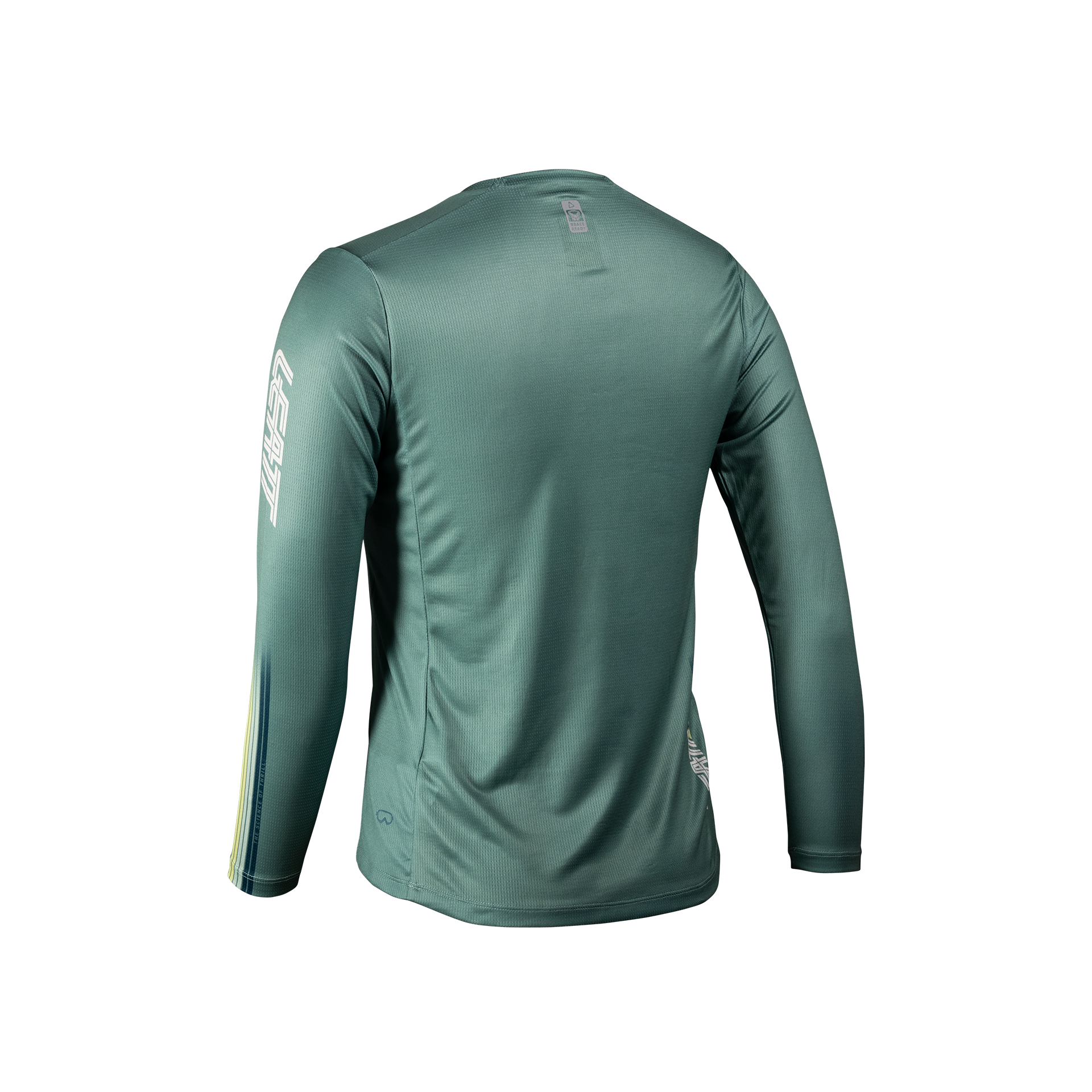 Jersey MTB Enduro 4.0 - Women