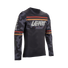 Jersey MTB Gravity 4.0 - Junior