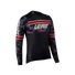 Jersey MTB Gravity 4.0 - Women