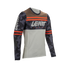 Jersey MTB Gravity 4.0