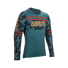 Jersey MTB Gravity 4.0